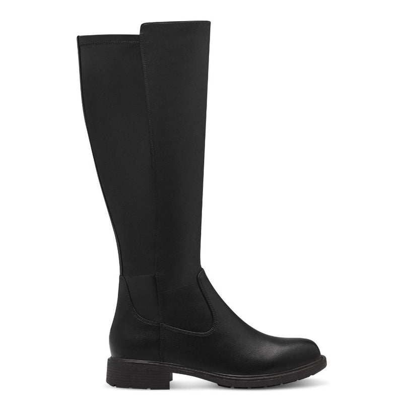 JANA SOFTLINE Laarzen