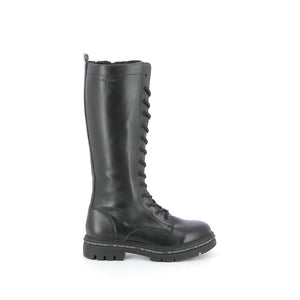 TOM TAILOR Bottes