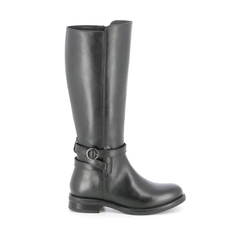 MANO Bottes