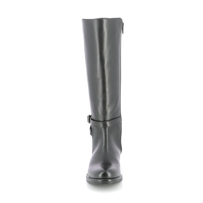  | 441XM049