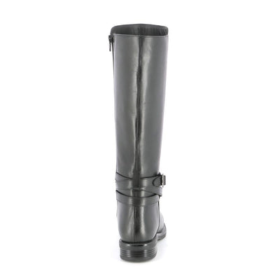  | 441XM049