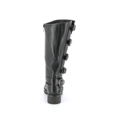  | 441XS050