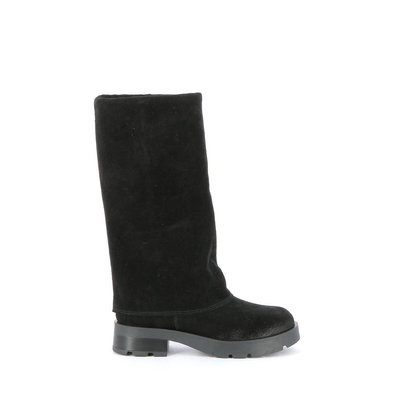STIL NUOVO Bottes