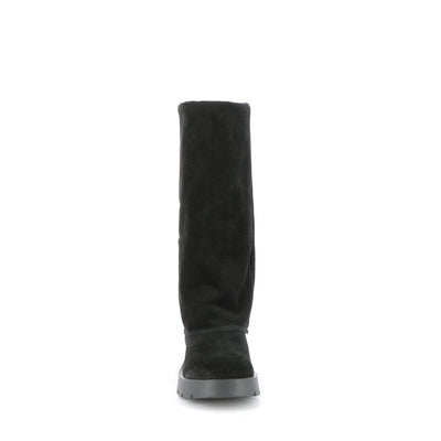  | 441XS053