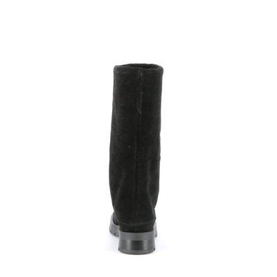  | 441XS053