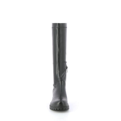  | 441XS059