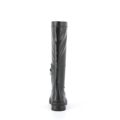  | 441XS059