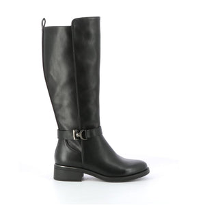 DOUBLE HEART Bottes