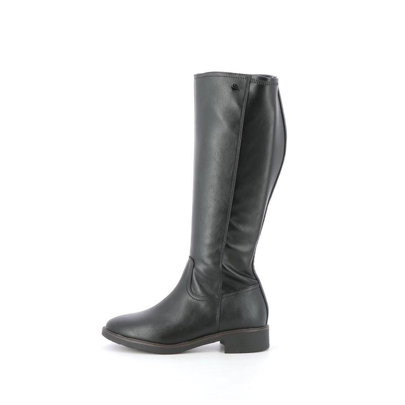 JANA SOFTLINE Bottes