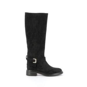 Bottes