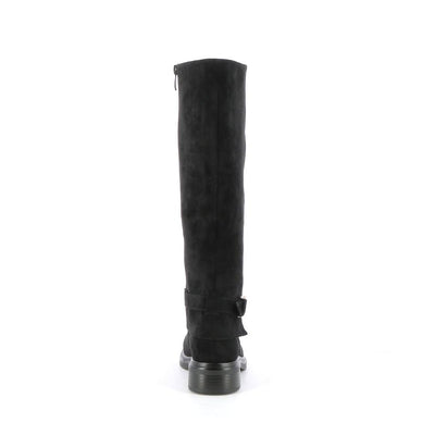  | 441XS075