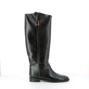 CORINA M6796