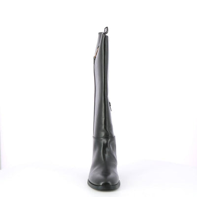 M6796 | 441XM081