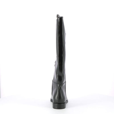 M6796 | 441XM081