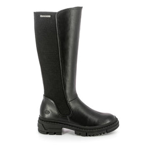 DOCKERS Laarzen