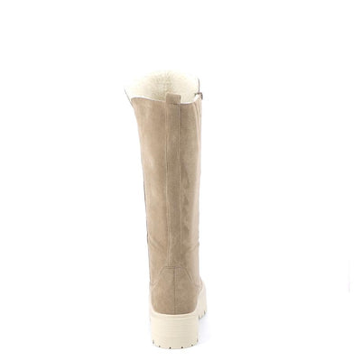  | 443XS006