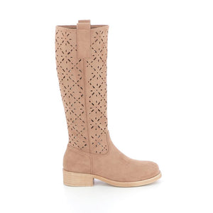 MANO Bottes