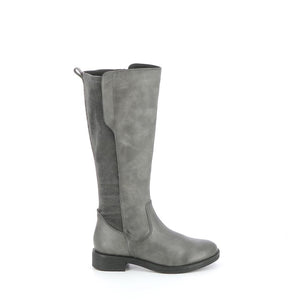 JANA SOFTLINE Laarzen
