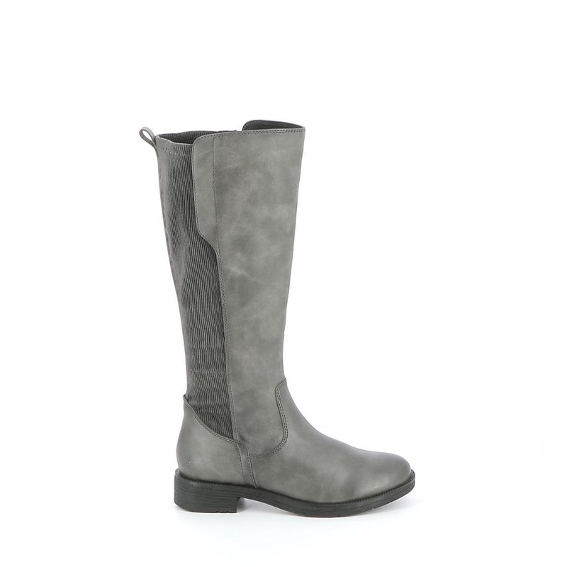 JANA SOFTLINE Laarzen