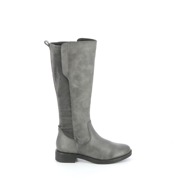 Anthracite