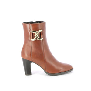 STIL NUOVO Boots & bottines