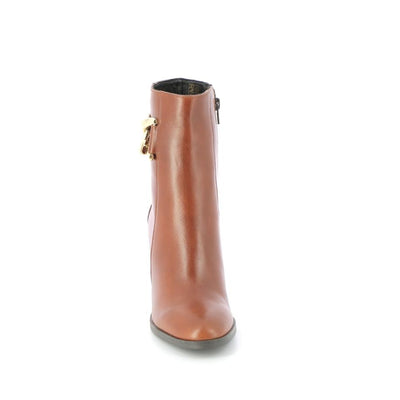  | 450XS035
