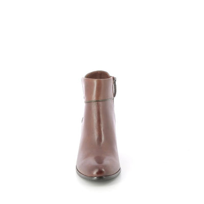 | 450XM058