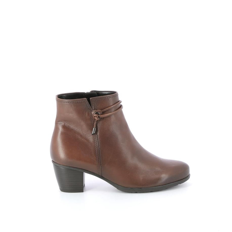 GABOR Boots/Bottines