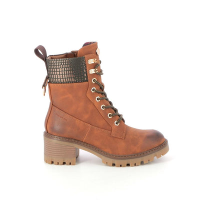  | 450XS089