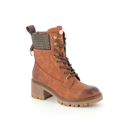  | 450XS089