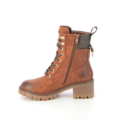  | 450XS089