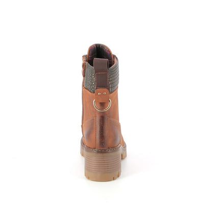  | 450XS089