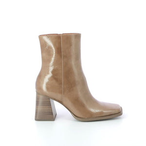 TAMARIS Boots/Bottines