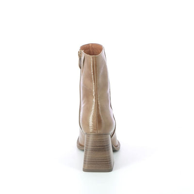  | 450XM091