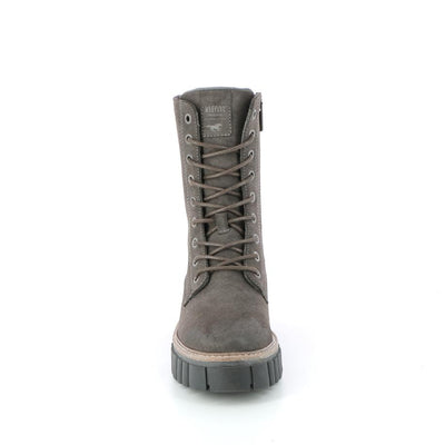  | 450XS094