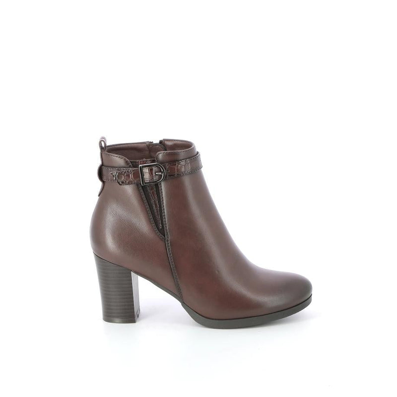 DEESSHOES Boots/Bottines