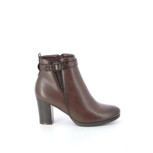 DEESSHOES Laarzen/Enkellaarsjes