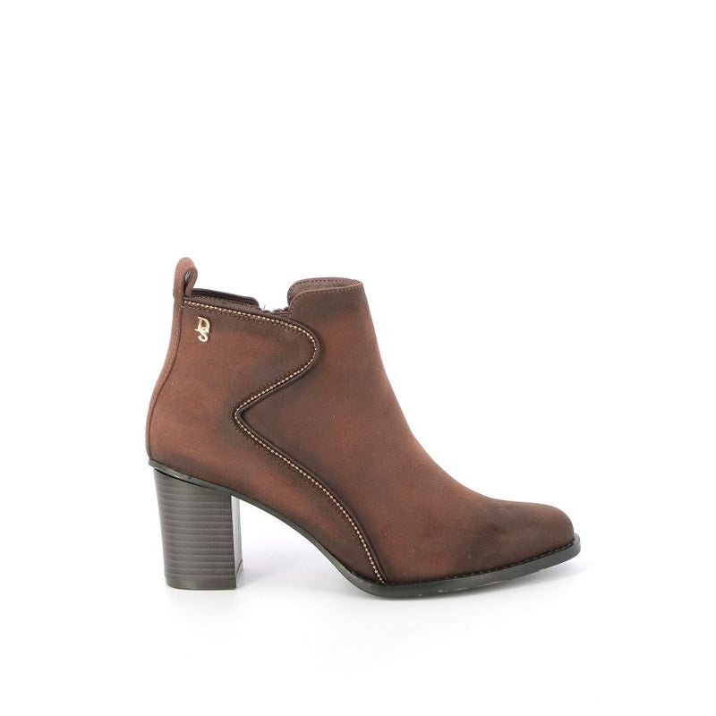 DEESSHOES Boots/Bottines