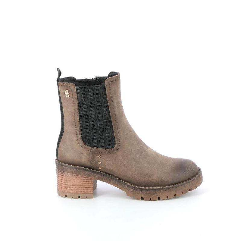DEESSHOES Boots/Bottines