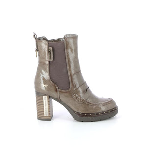 MUSTANG Boots/Bottines