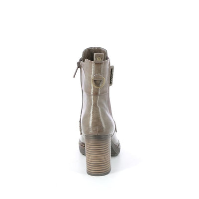  | 450XM0C5