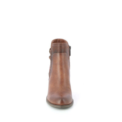  | 450XM0C6