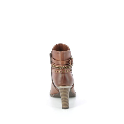  | 450XM0C6