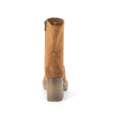  | 450XM0C7
