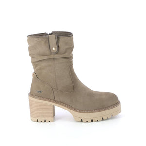 MUSTANG Boots/Bottines