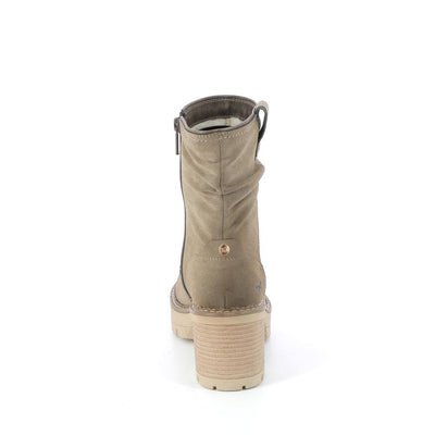  | 450XM0C8