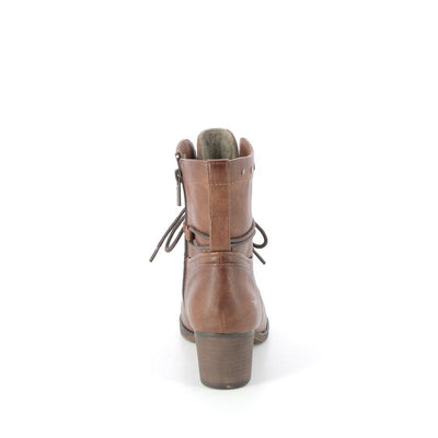  | 450XM0C9