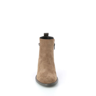  | 450XM0D2