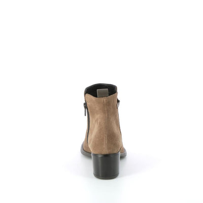  | 450XM0D2