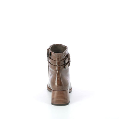  | 450XM0D3